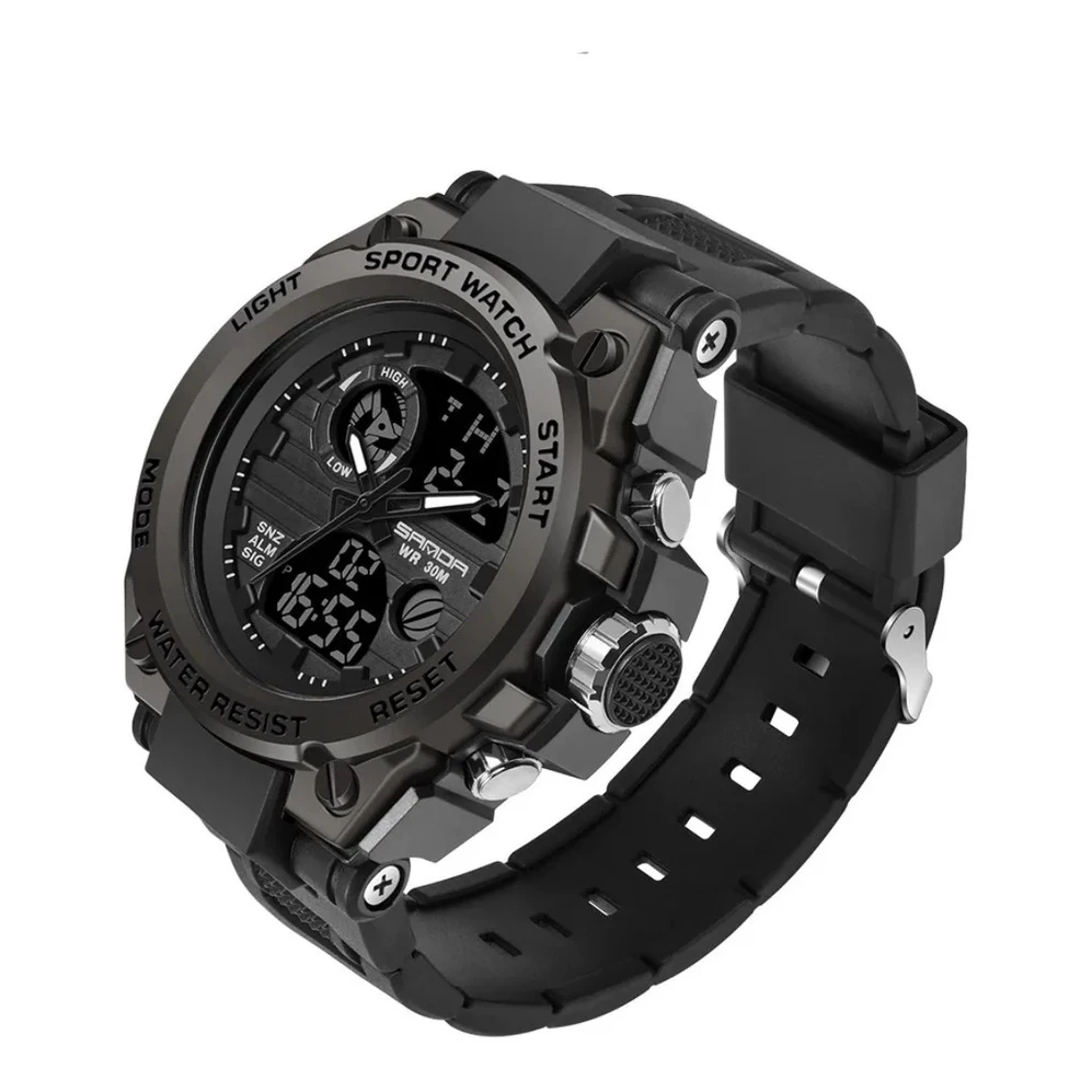g shock gbd 200 em Promoção na Shopee Brasil 2026