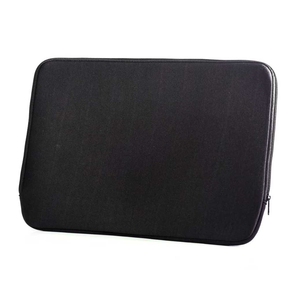 Case de Notebook 15.6 Polegadas Maleta Resistente em Neopreme Protecao ...