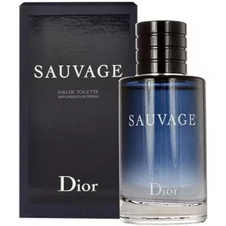 dior homme parfum em Promoção na Shopee Brasil 2025