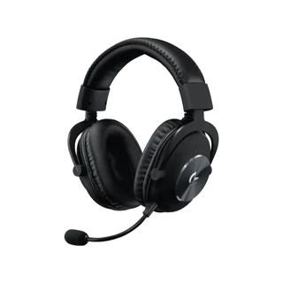 Headset Logitech G Pro Gaming