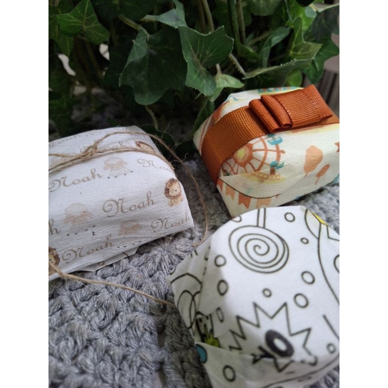 50 unid.embalagem personalizada bem casado, bem nascido,bem vividos personalizados.