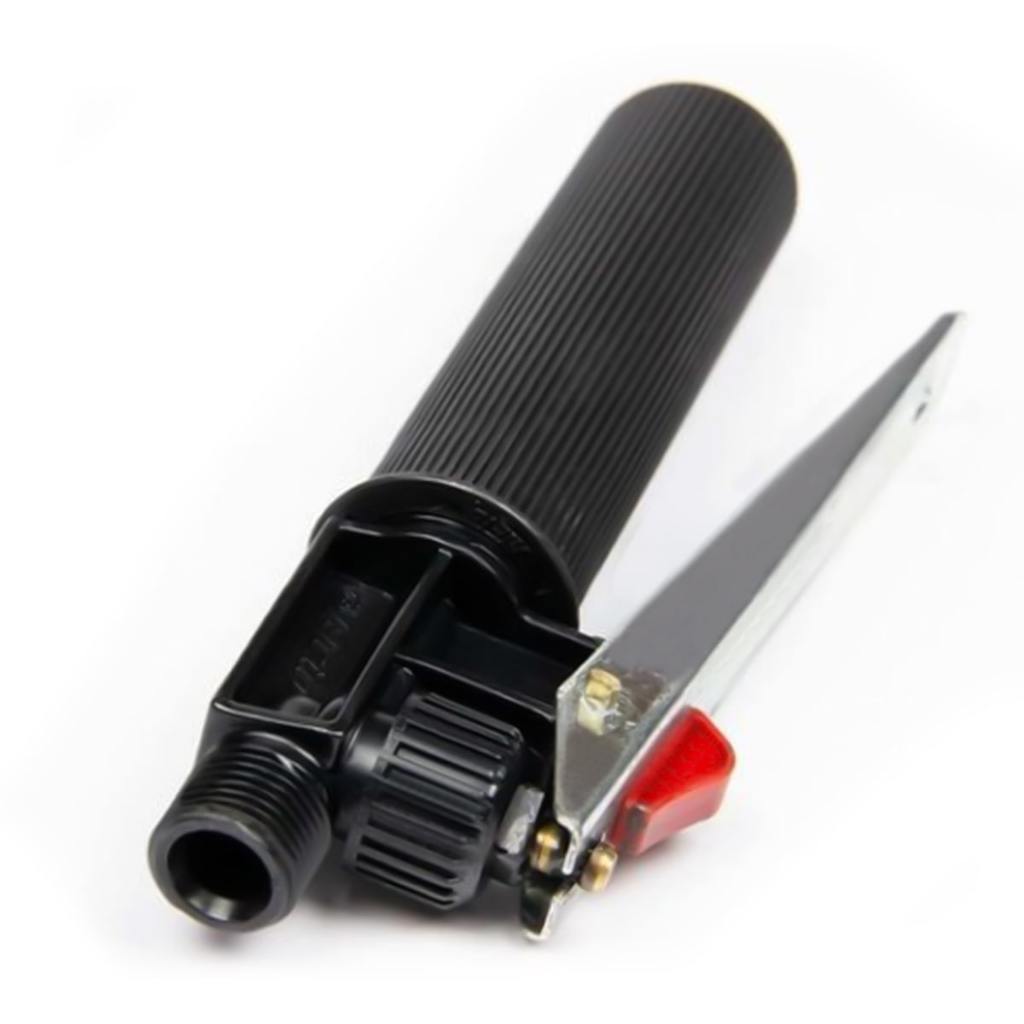 Gatilho LP 601 Registro Da Bomba Pulverizador PJH-20 XP-12 XP-16