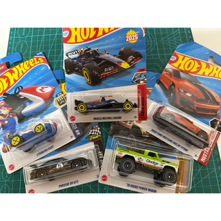 Hot Wheels Liberty Walk em Oferta | Shopee 2025