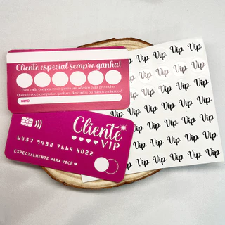 88VA プリントショプII ( Print Shop ) 737 Print Shop, Loja Online | Shopee Brasil