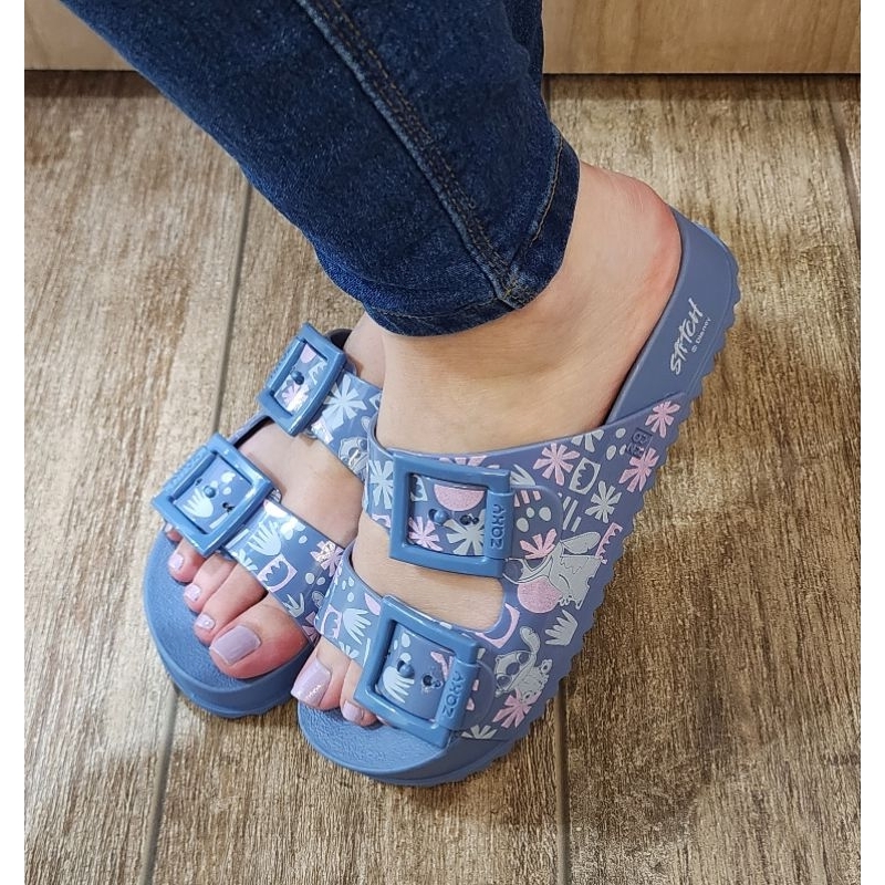 stitch garden ダウンベスト 2024-25 a/w VINCENT ET MIREILLE（ヴァンソン エ ミレイユ） ステッチレスダウン