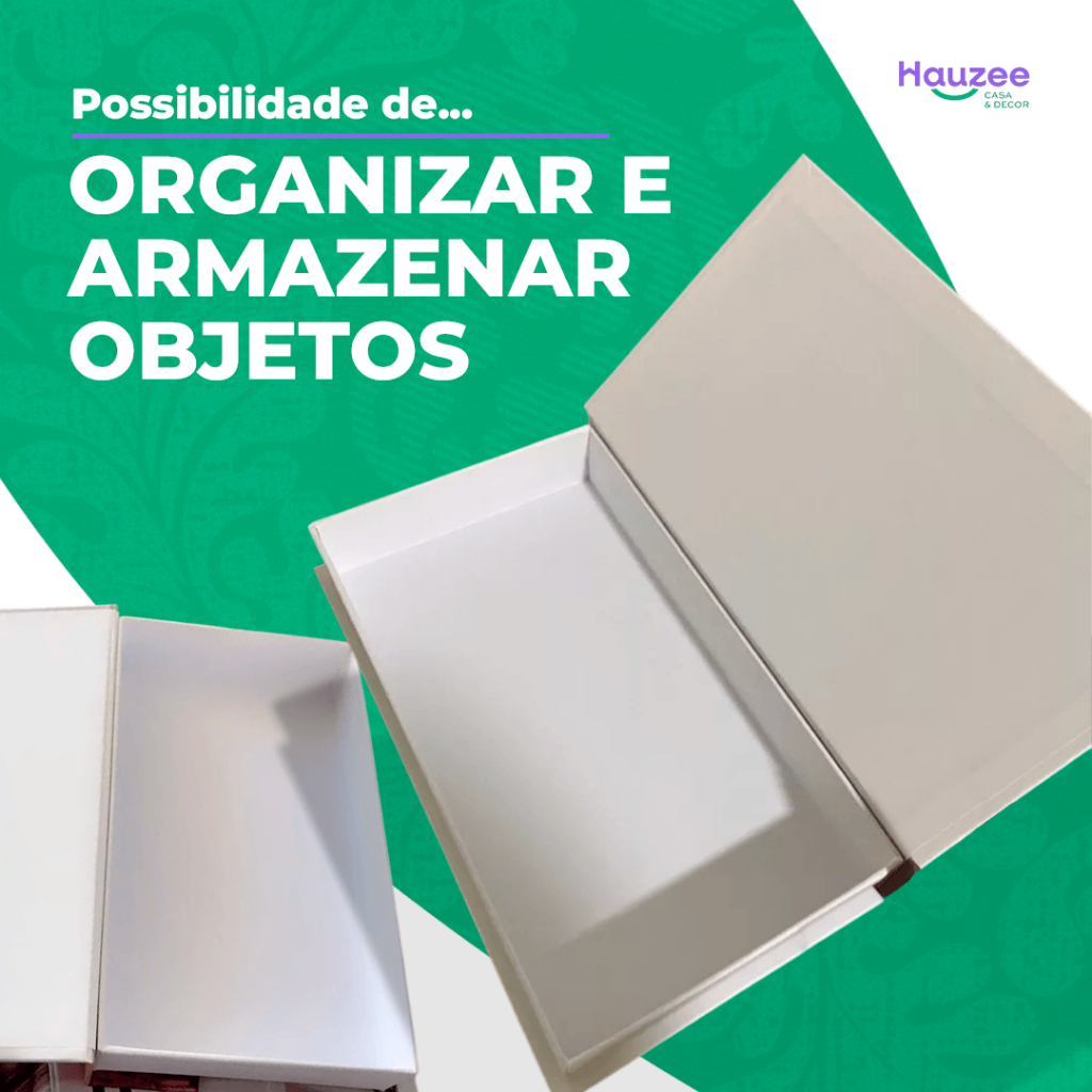 ART PLASTIC: DESIGNED FOR LIVING 洋書 Art Plastic: Designed for Living: Dinoto, Andrea: 9780896596962