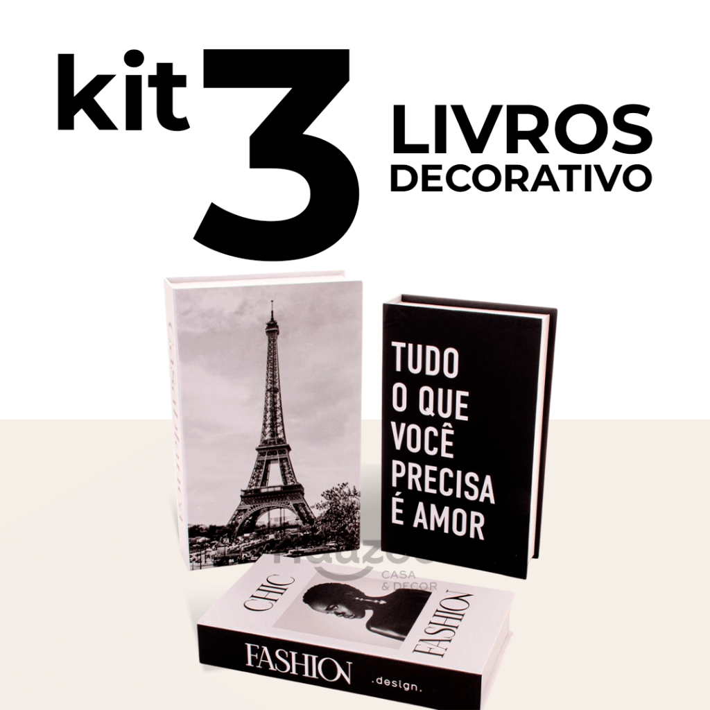 ART PLASTIC: DESIGNED FOR LIVING 洋書 ART PLASTIC: DESIGNED FOR LIVING 洋書 【公式通販】