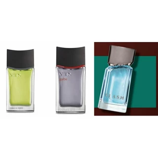 galbe perfume o boticario em Promoção na Shopee Brasil 2026