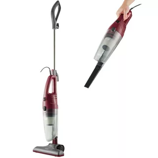 Aspirador de pó vertical 3 em 1 1350W WAP High Speed Plus 110V