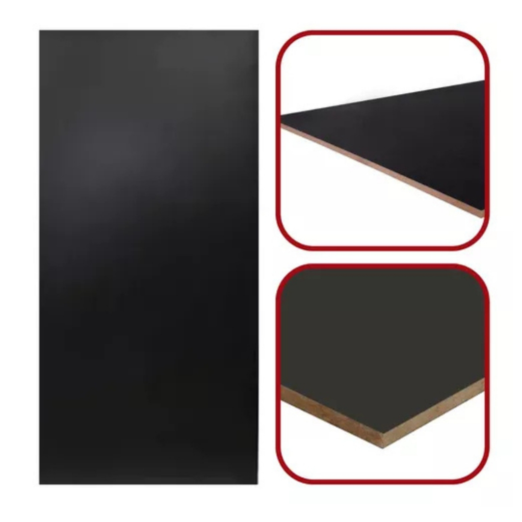 Deck Para Esteiras em Promoção na Shopee Brasil 2026