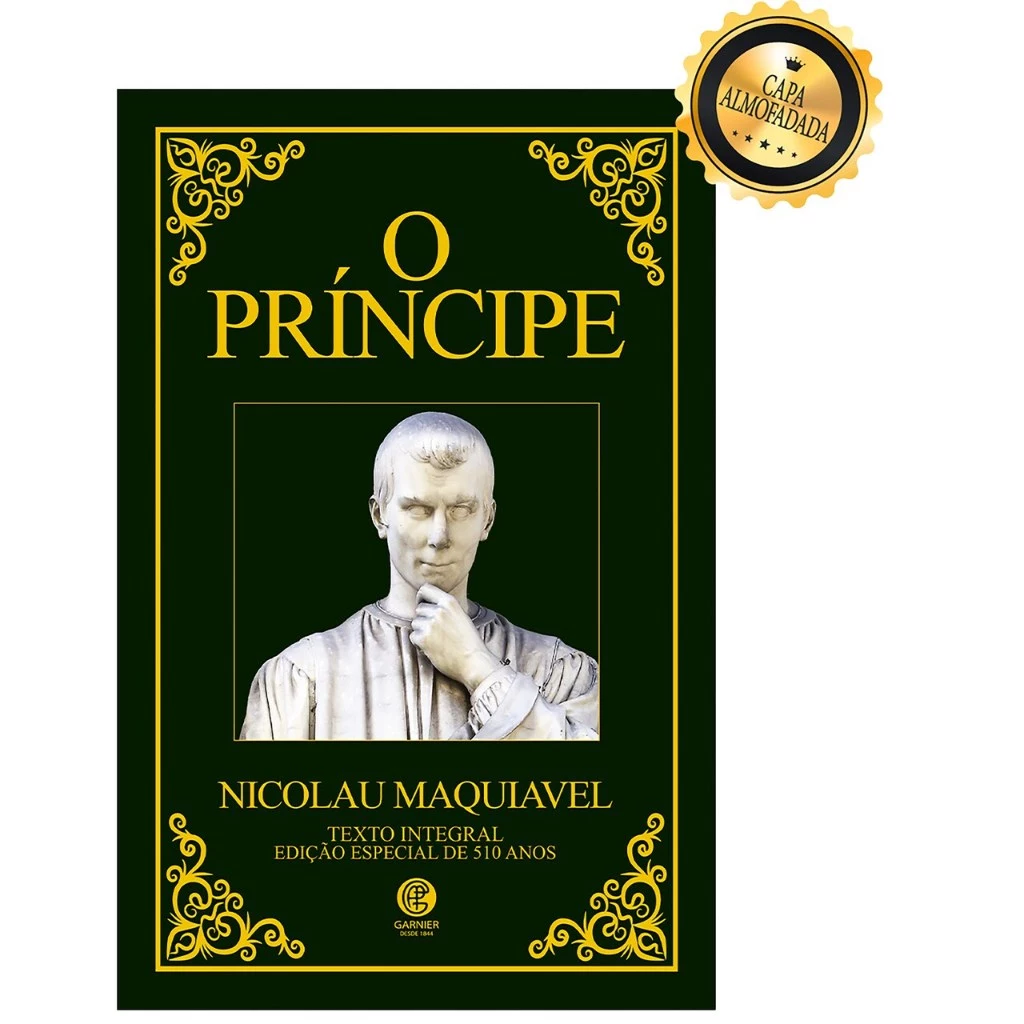 literatura