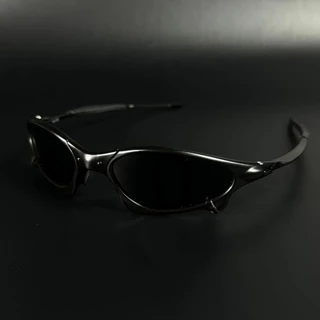 Penny Carbon All Black