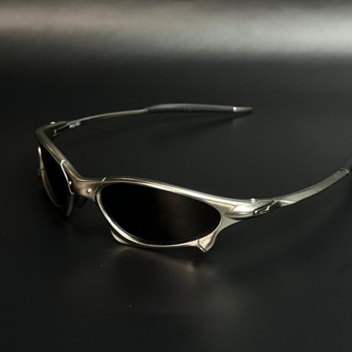Oakley Mars em Promoção na Shopee Brasil 2026