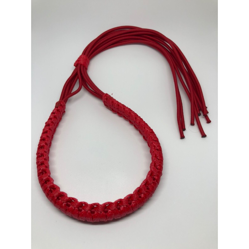 PRAJIED, KRUANG, para Muay Thai | Shopee Brasil