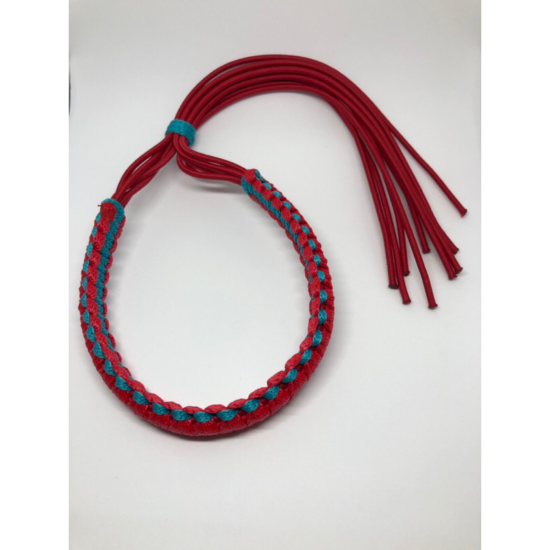 PRAJIED, KRUANG, para Muay Thai | Shopee Brasil