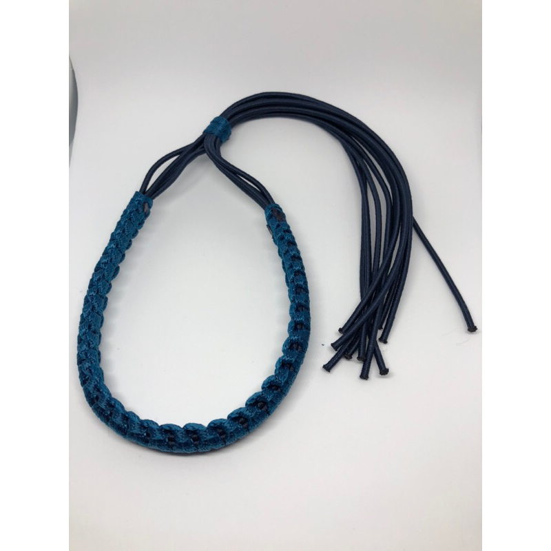 PRAJIED, KRUANG, para Muay Thai | Shopee Brasil