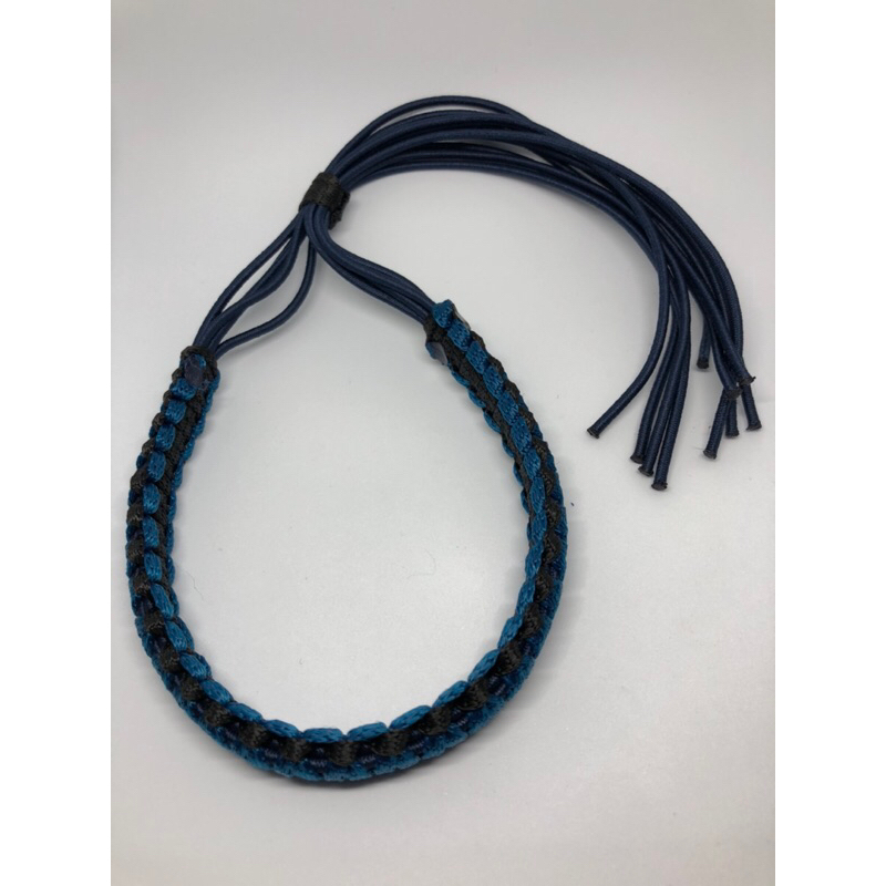 PRAJIED, KRUANG, para Muay Thai | Shopee Brasil