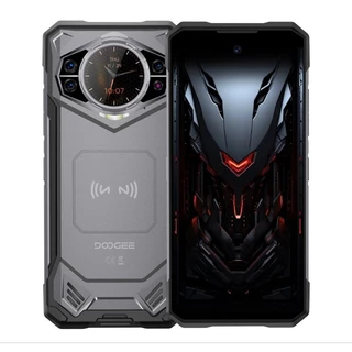 Doogee S96 Pro em Promoção na Shopee Brasil 2025