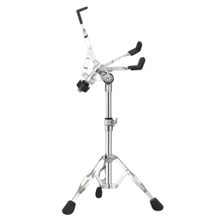 Estante Reforçada Para Caixa de Bateria Voik SC-10 em Oferta na Shopee