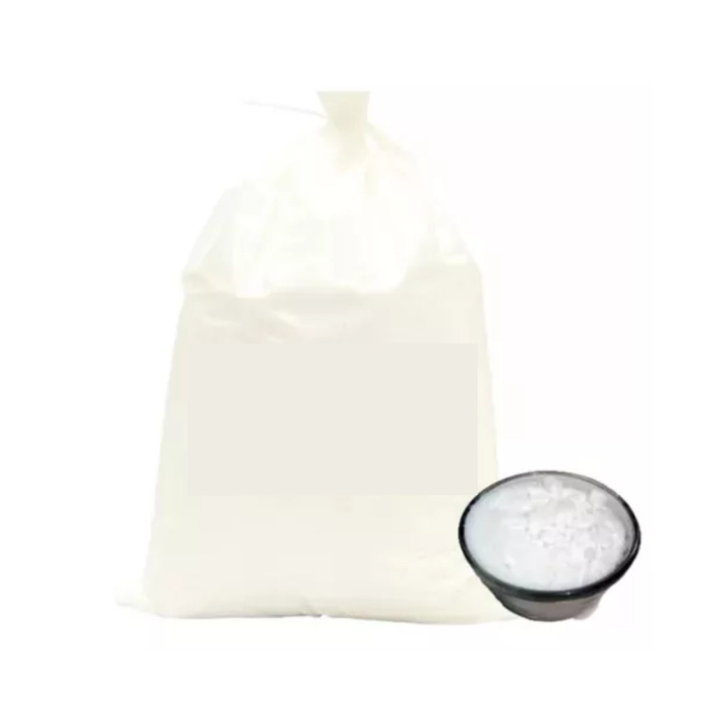 Aerosil 200 - Sílica ( 100g ) | Shopee Brasil