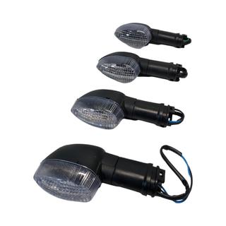 br-11134207-7r98o-