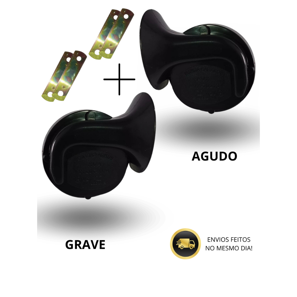 buzina-caracol-12v-automovel-universal-grave-agudo-com-suportes
