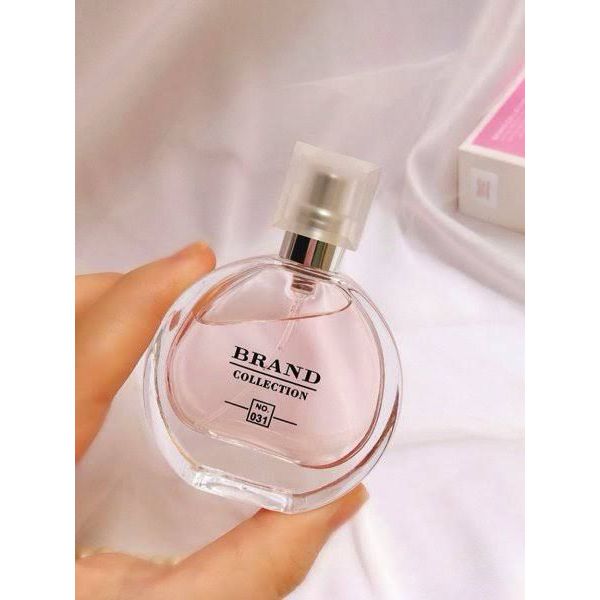 chanel chance eau fraiche em Promoção na Shopee Brasil 2026