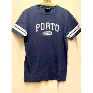 Camisa Porto Portugal: Onde Comprar | BuscaProdutos