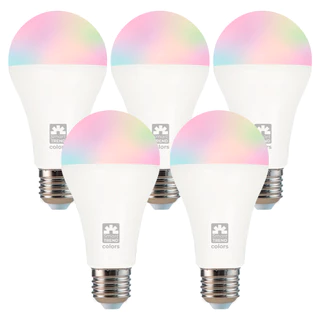lampada inteligente alexa em Promoção na Shopee Brasil 2025