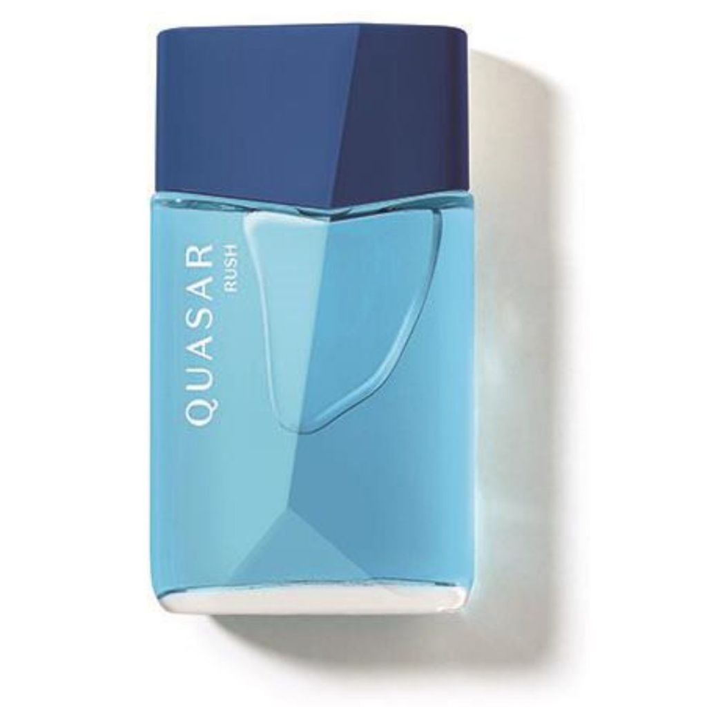 Rush Perfume: Reviews, Dicas e Onde Comprar | BuscaProdutos