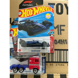 Lote F hot Wheels formula 1 William Optimus  pr transformes Range rover Aston martin BMW 68 dodge dart Ford Mustan rd 06 em Oferta na Shopee