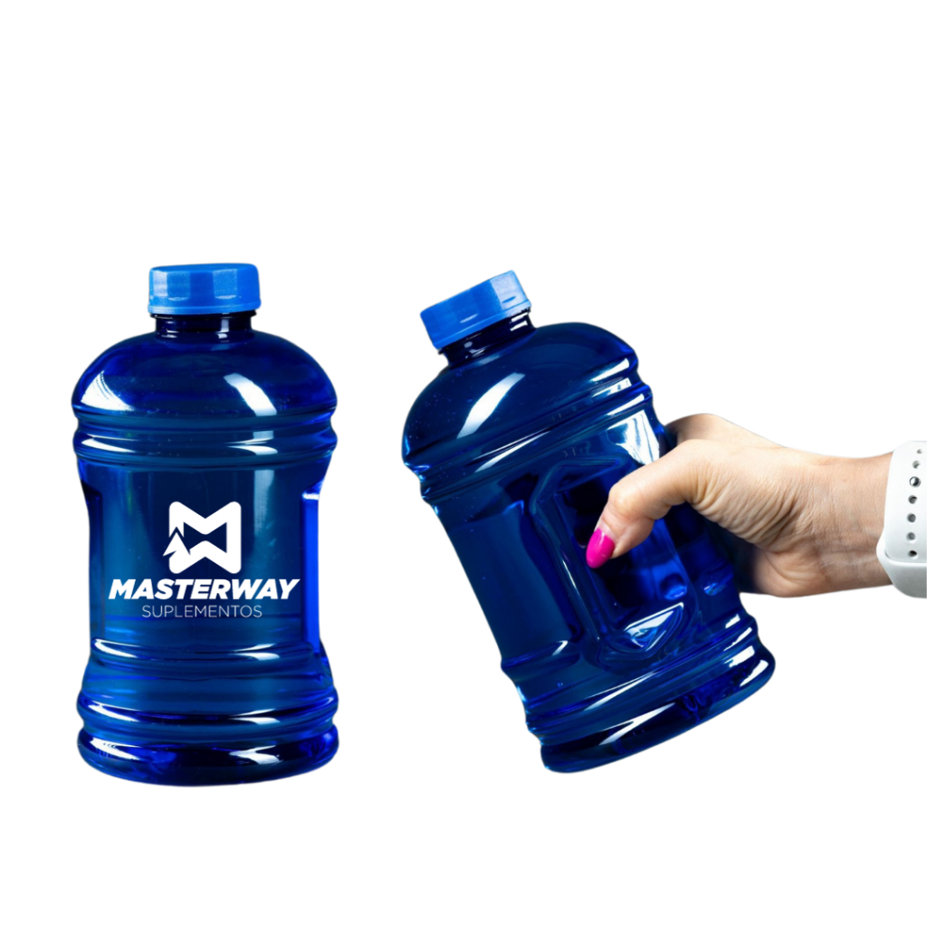 masterwaysuplementos, Loja Online | Shopee Brasil