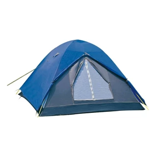 Barraca Fox 4 ou 5 Pessoas Iglu Camping Nautika em Oferta na Shopee