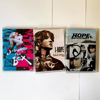 K-POP・アジア BTS the wings tour DVD j-hope K-POP・アジア BTS the wings tour DVD j-hope K-POP・アジア BTS the
