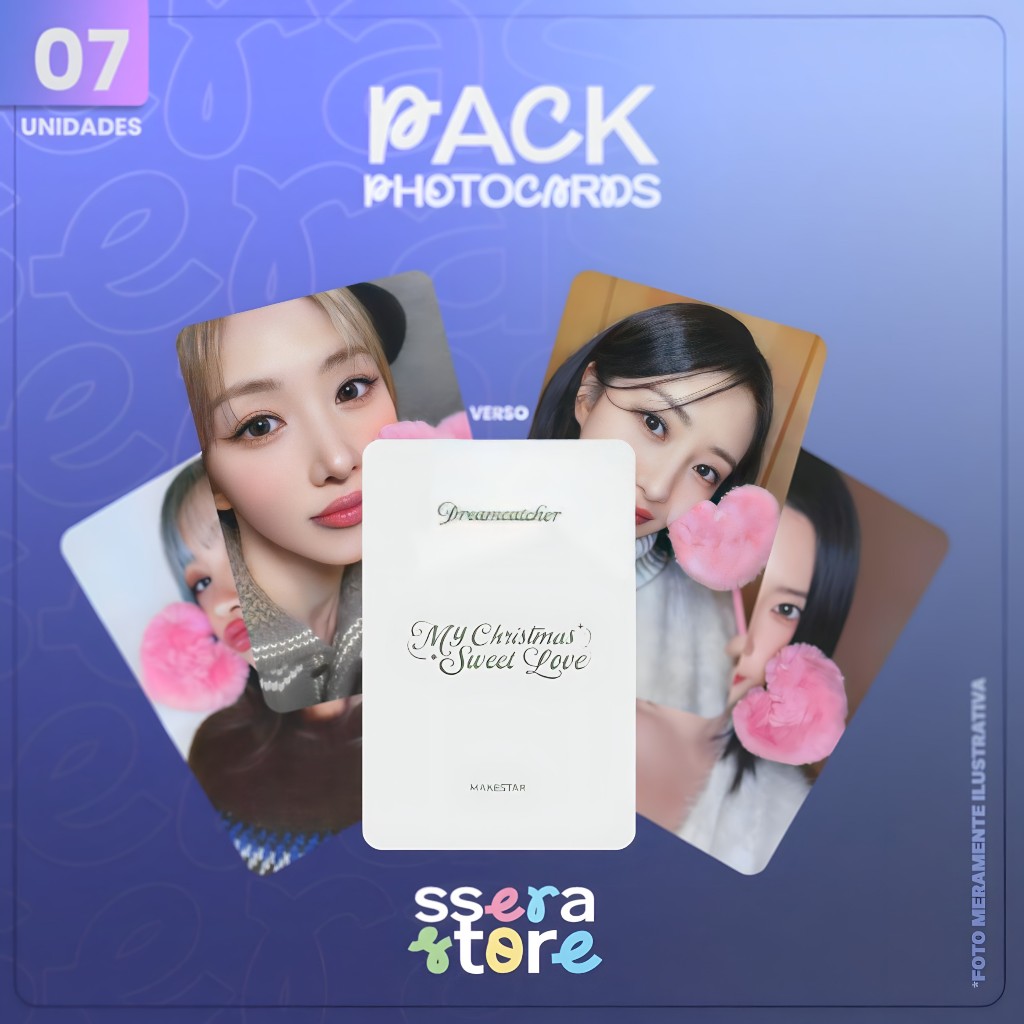 Dreamcatcher em Promoção na Shopee Brasil 2026