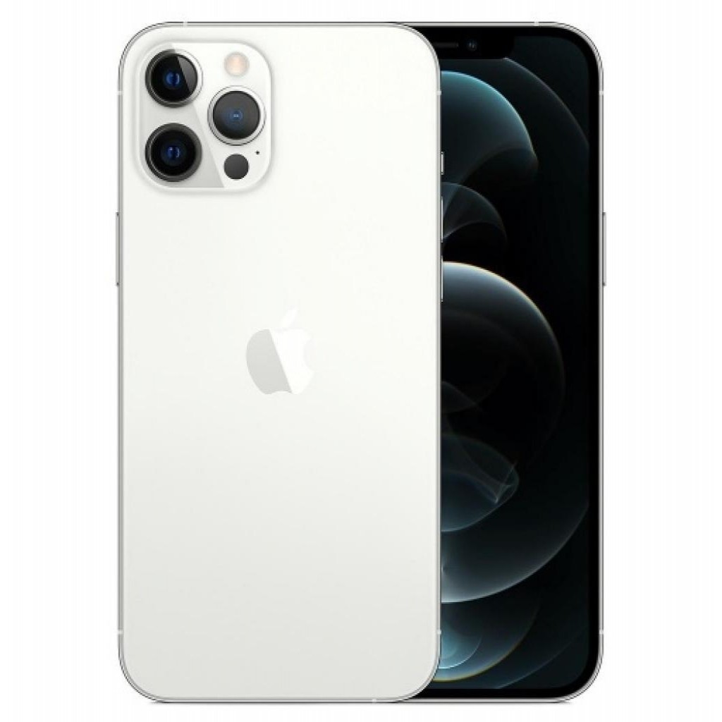 Celular IPhone 12 Pro e 12 Pro Max 128gb (VITRINE) | Shopee Brasil