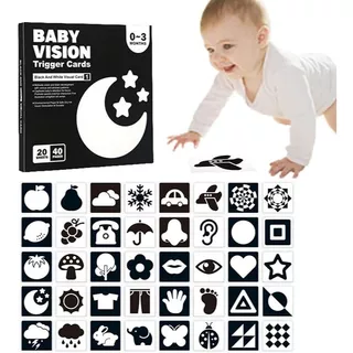 Card Tummy Time De 0 A 36 Meses Card Tummy Time De 0 A 36 Meses