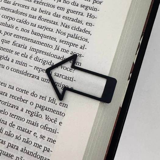 br-11134207-7r98o-m67emjc0osi869 50 achadinhos para fãs de livros na Shopee