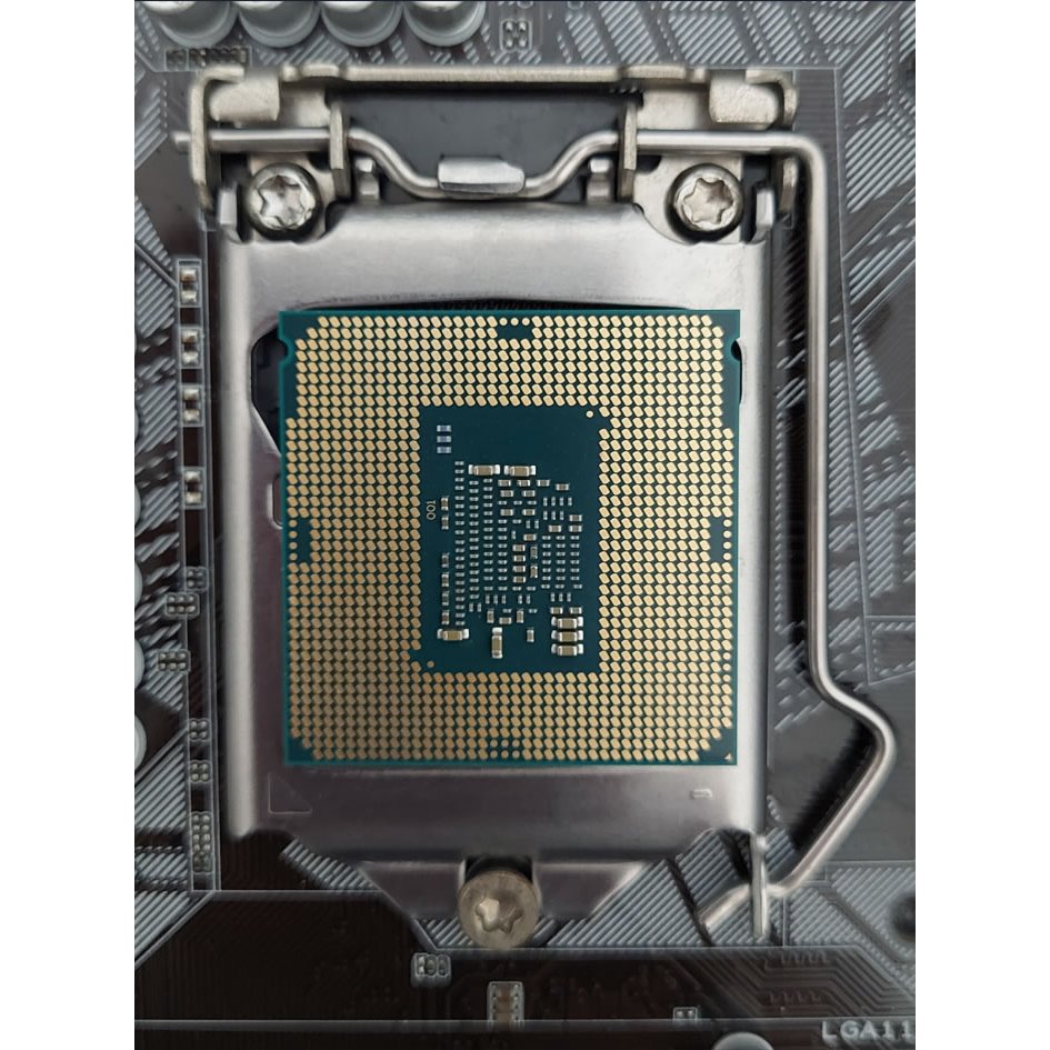 第8世代G4900 メモリ8G SSD256GB Office 2021 Processador Intel Celeron G4900 3.10ghz 54w Lga 1151 8ª Gen
