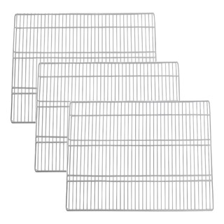 ♥❤︎専用❤︎❤︎❤︎ Vestido bianca curto REF.: 027180 - uso M • 229,99 por 218,49