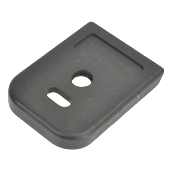 Base Lisa Mag Meg R17, G17 e G18 3D ABS 100% | Shopee Brasil