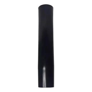Prolongador Extensor de Altura para Pistão Cadeira Escritório Giratória 26 Cm Alongador