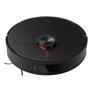 Robô aspirador Xiaomi S20 Bivolt Novo