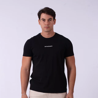 Camisa Botafogo Vencer Licenciada