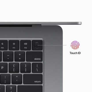 Macbook Air M1 em Oferta | Shopee 2025