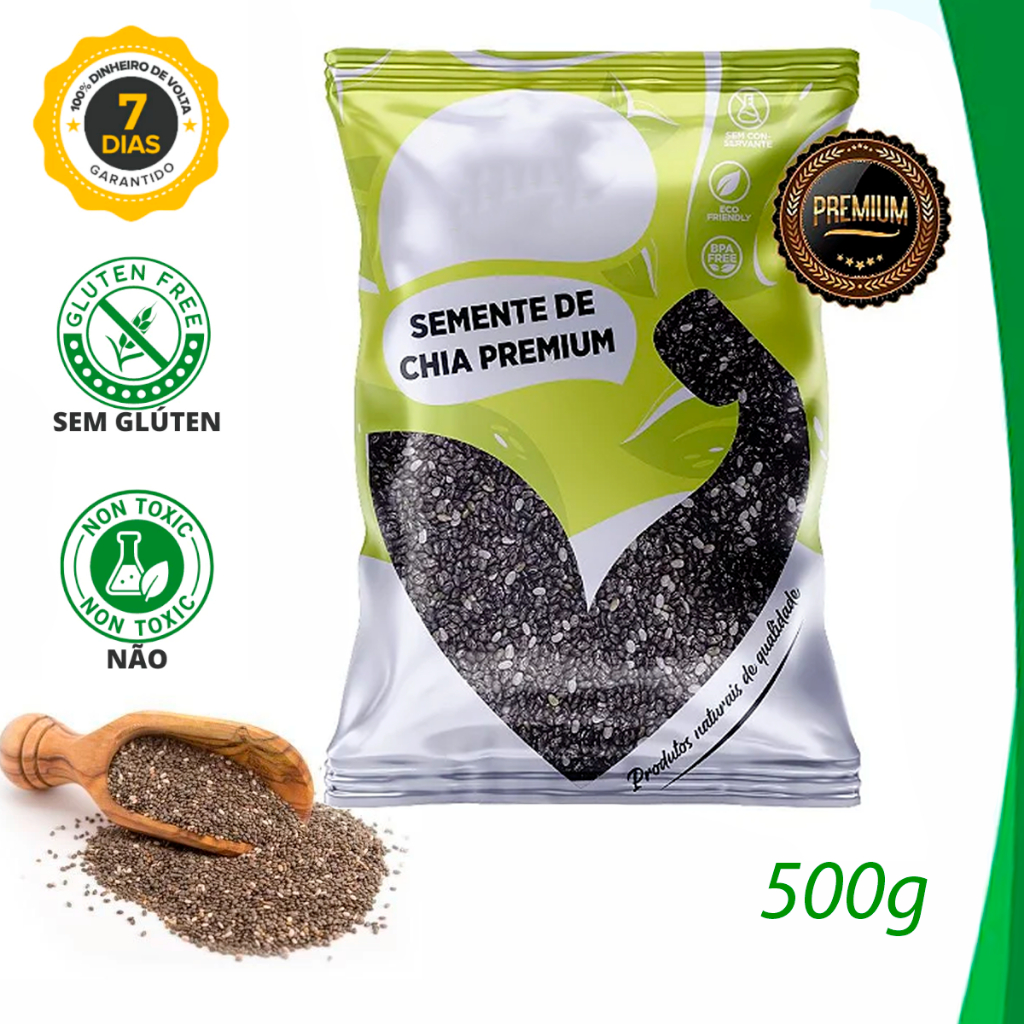 semente-de-chia-500g-sem-gl-ten-e-vegano-rica-em-gorduras-saud-veis
