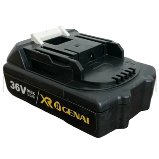 Makita Bateria Lavadora Recarregável Lava Jato Moto Serra Roçadeira Chave Parafusadeira Lithium 36V em Oferta na Shopee