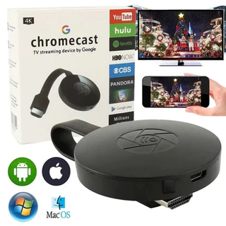 Chromecast 5 Original em Promoção na Shopee Brasil 2025 Chromecast 5 Original em Promoção na Shopee Brasil 2025