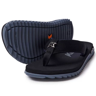 Sandália Kenner Kivah (DLK) Masculina