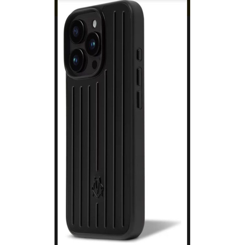 RIMOWA iPhone13pro ケース Capa Rimowa Street Wear Liga de Aluminio e Magnésio Para Iphone 13